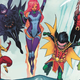 Image: DC Comics
